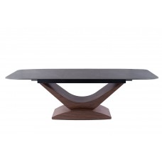 Ēdamgalds DOLCE CERAMIC